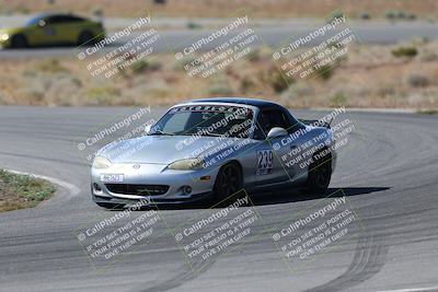 media/May-24-2025-Extreme Speed (Sat) [[067a6f0386]]/Purple Group/Turn 2/